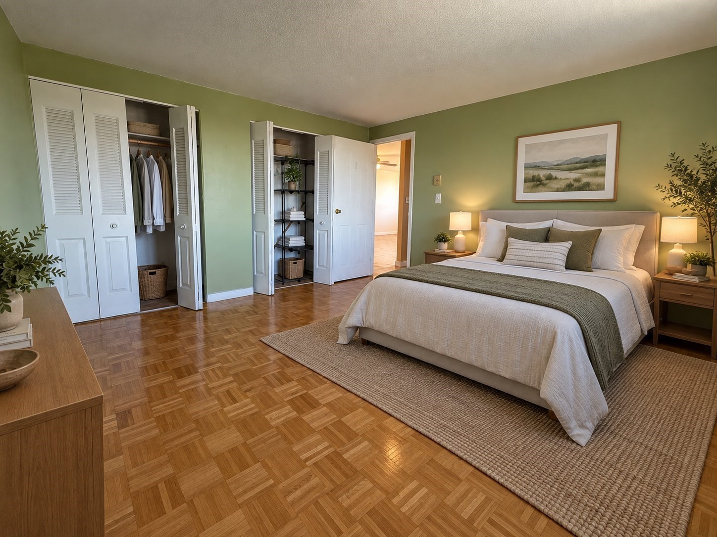 94 Beacon St # 82 Property Photo 4