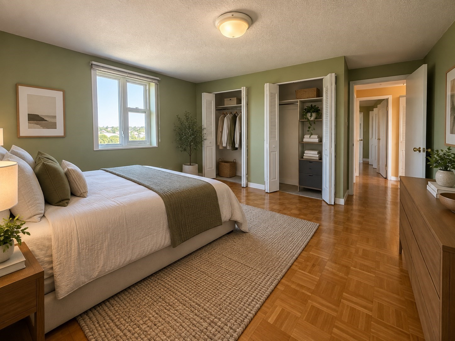 94 Beacon St # 82 Property Photo 6