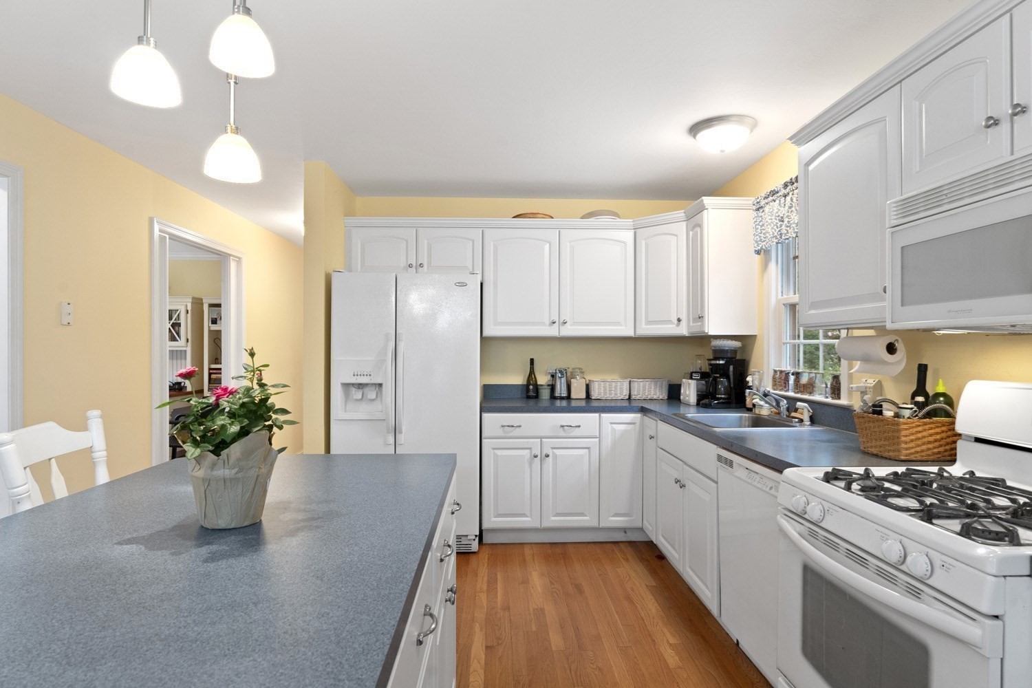 87 Neshobe Rd Property Photo 10