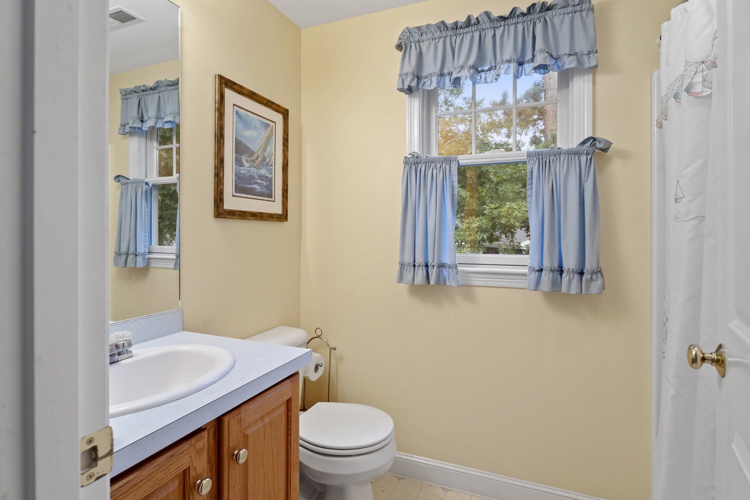 87 Neshobe Rd Property Photo 20