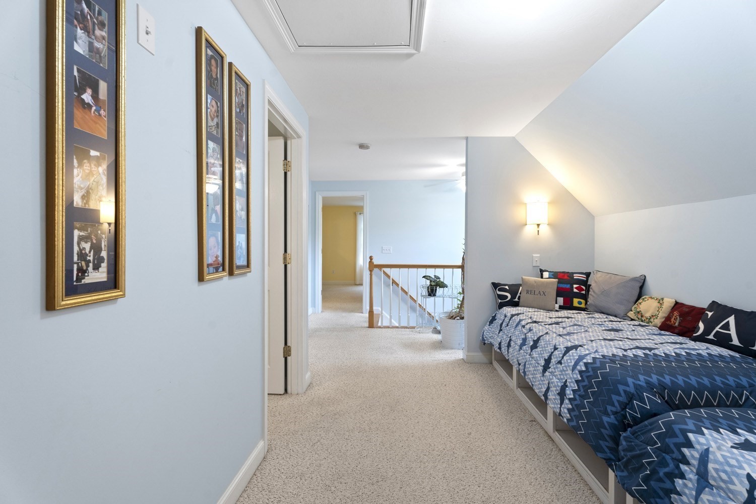 87 Neshobe Rd Property Photo 23