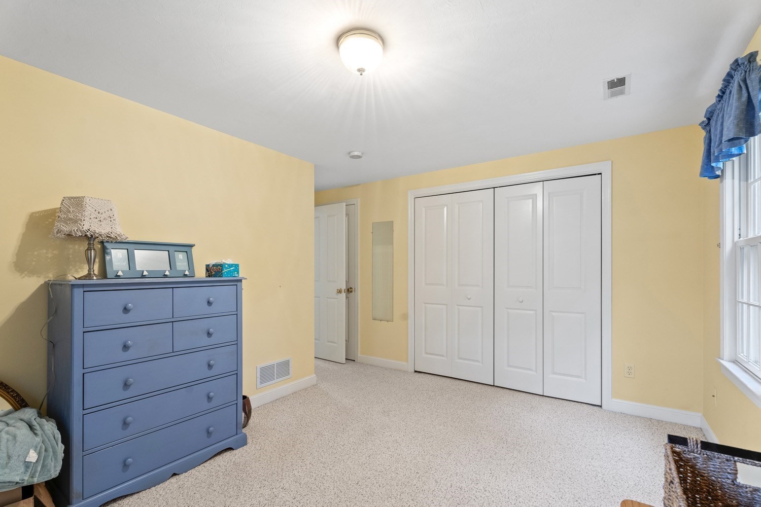 87 Neshobe Rd Property Photo 27