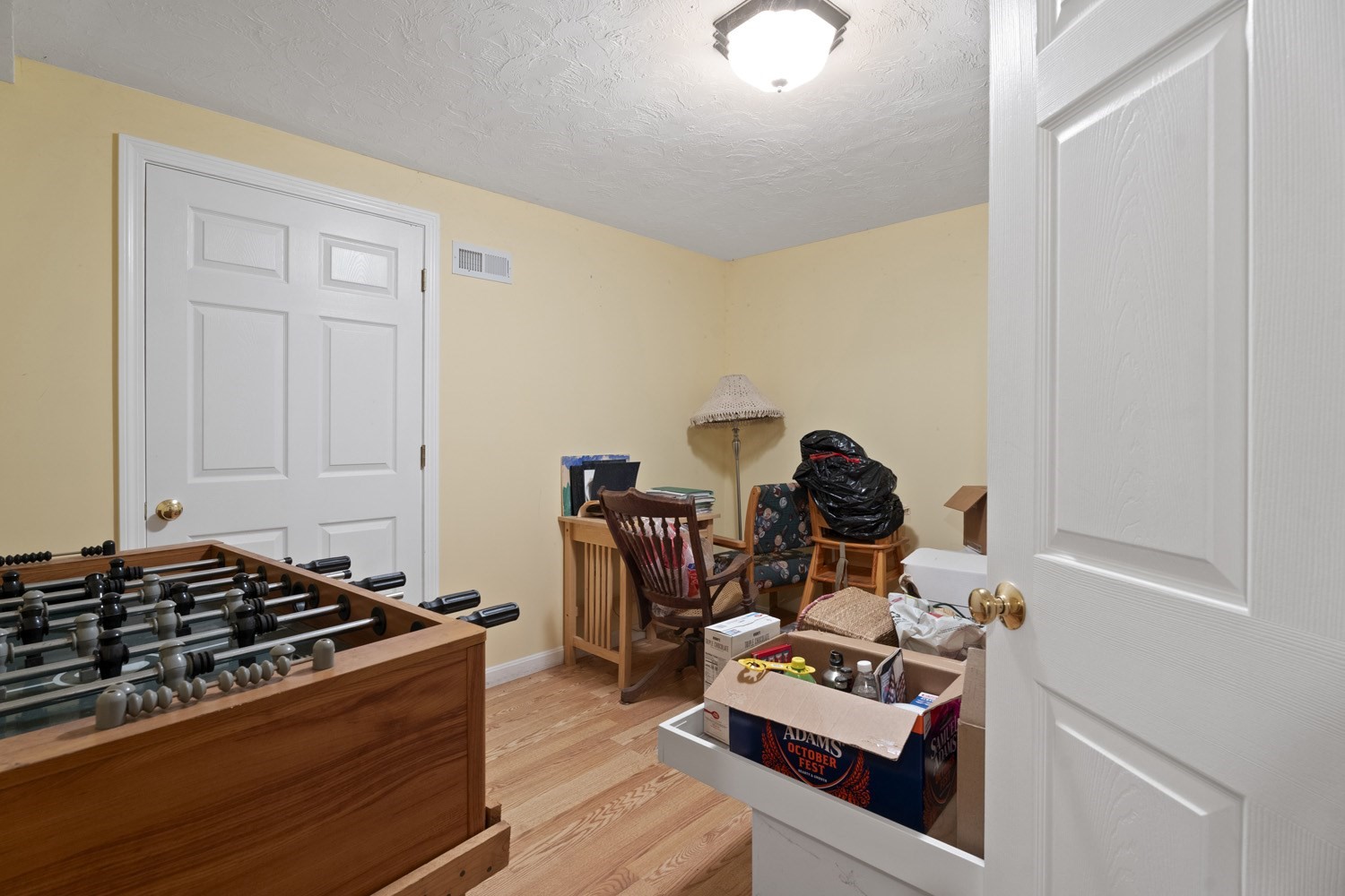 87 Neshobe Rd Property Photo 28