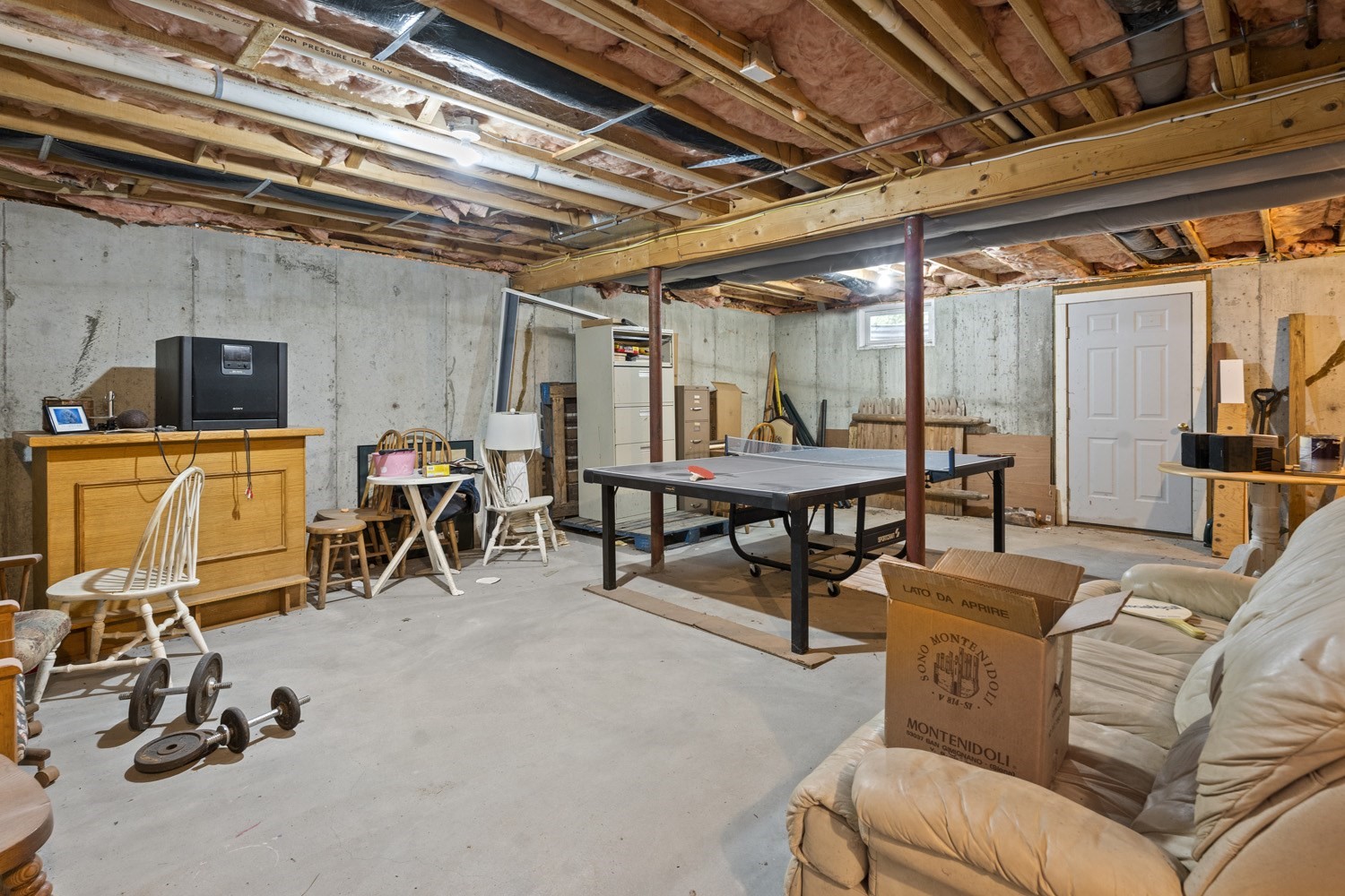 87 Neshobe Rd Property Photo 29