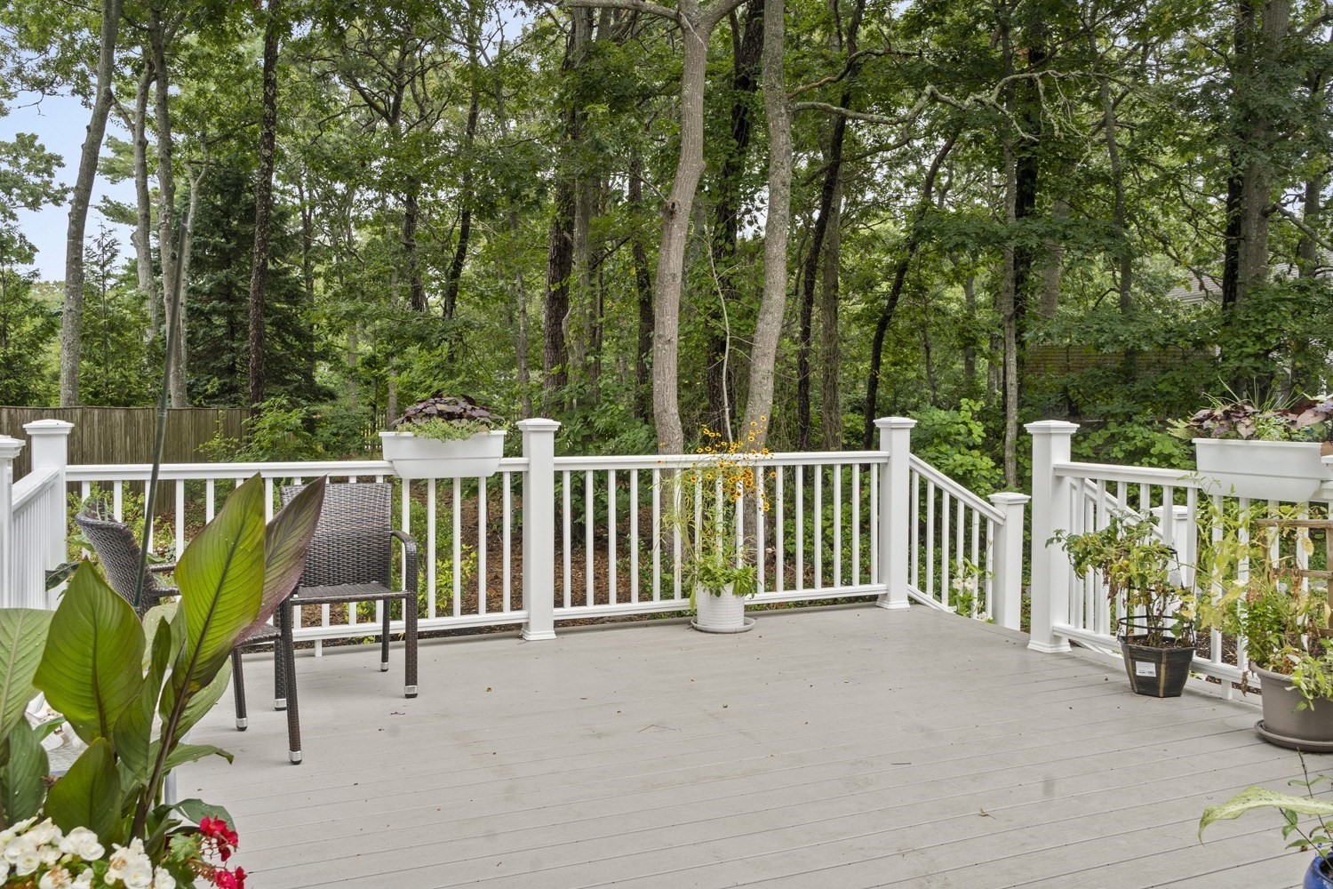 87 Neshobe Rd Property Photo 31