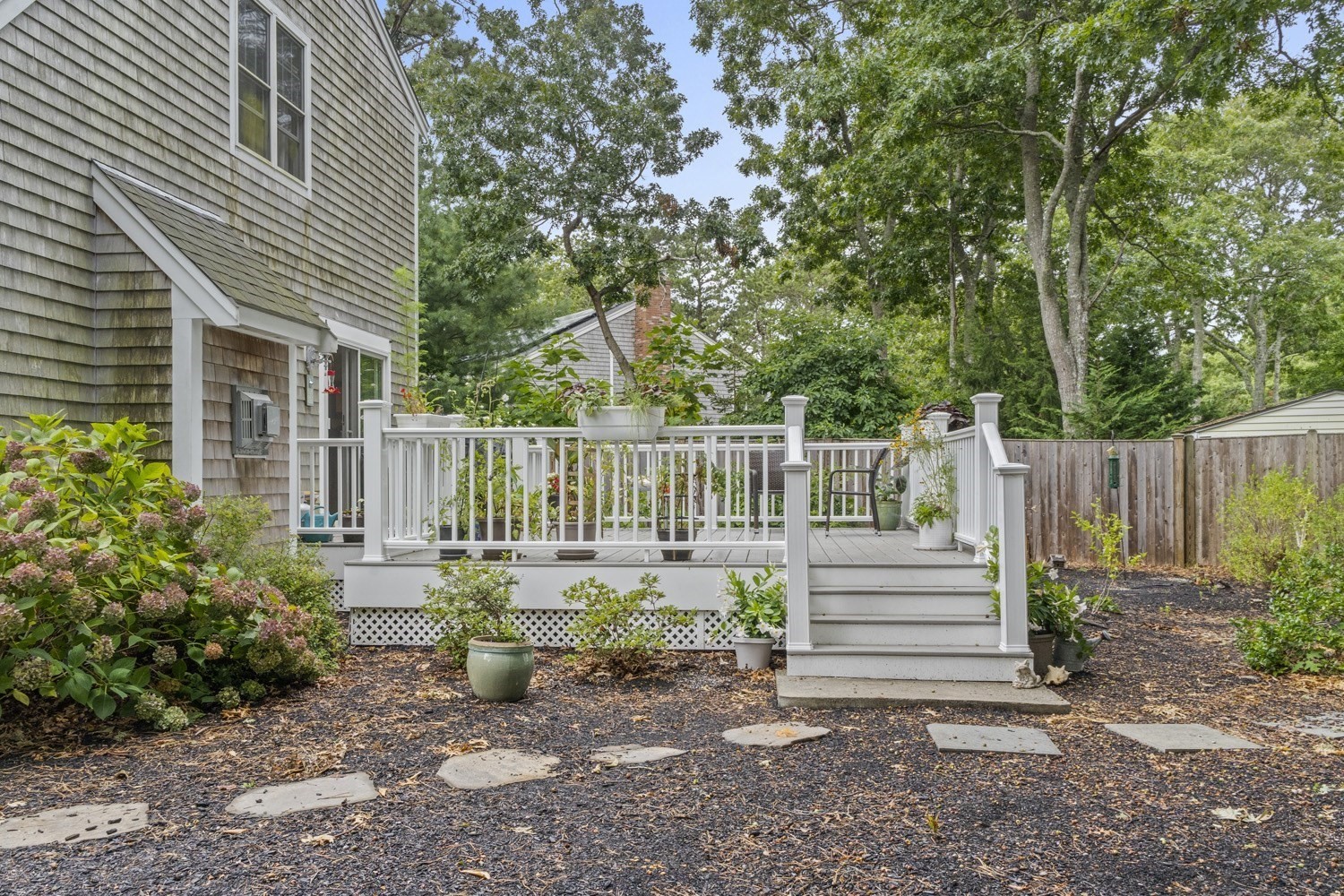 87 Neshobe Rd Property Photo 32