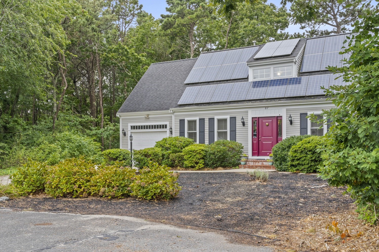 87 Neshobe Rd Property Photo 35