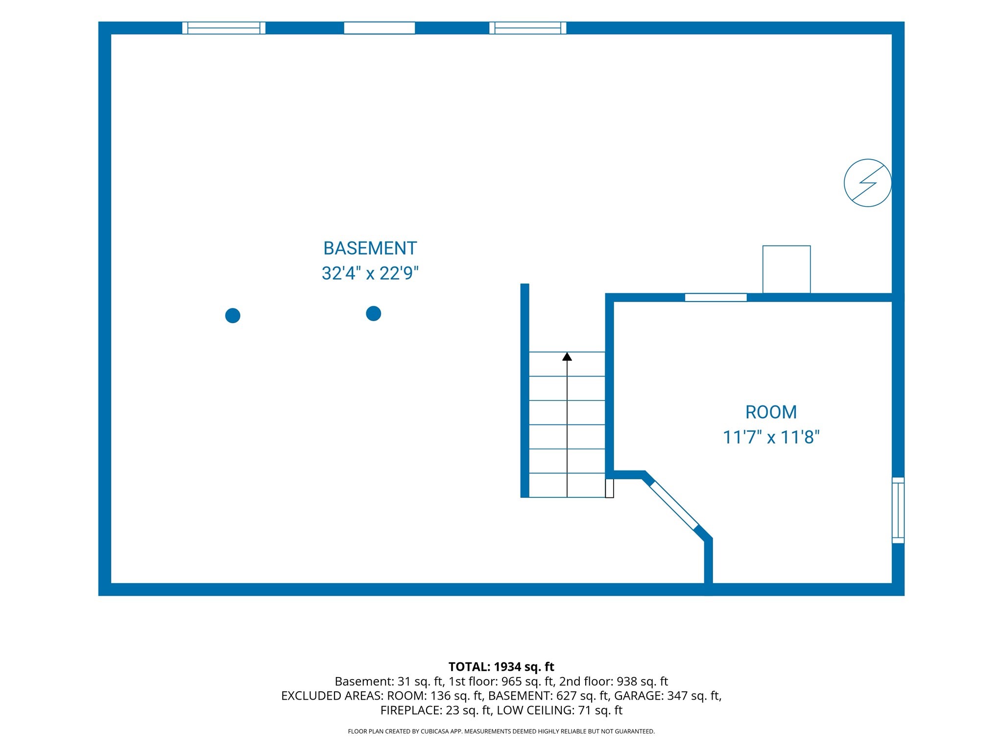 87 Neshobe Rd Property Photo 36