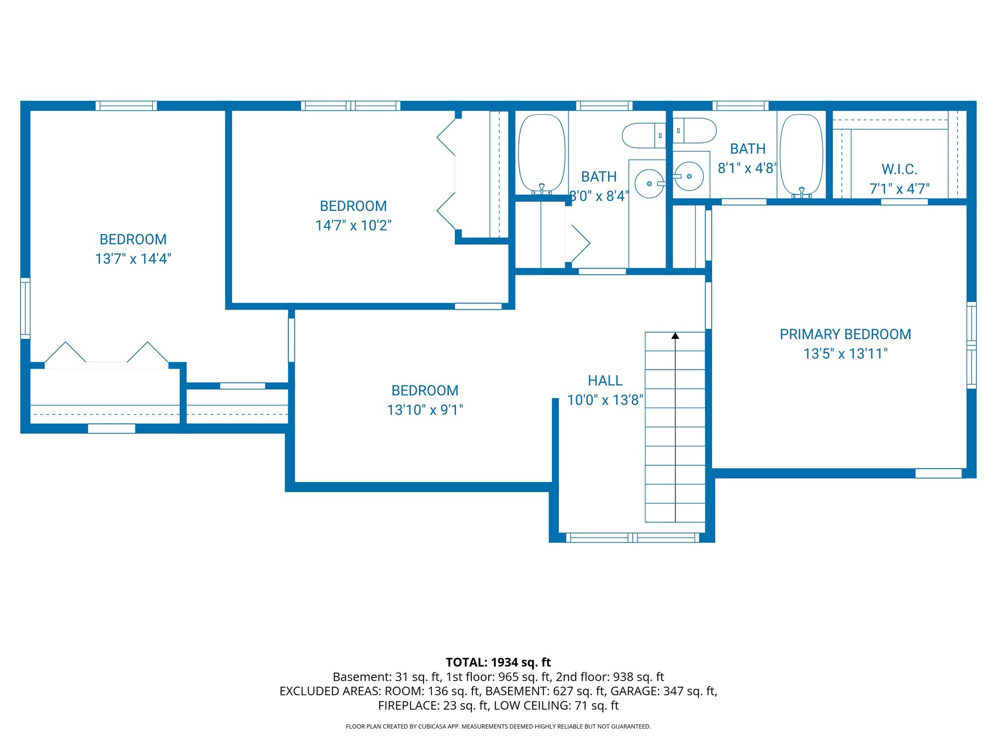 87 Neshobe Rd Property Photo 37