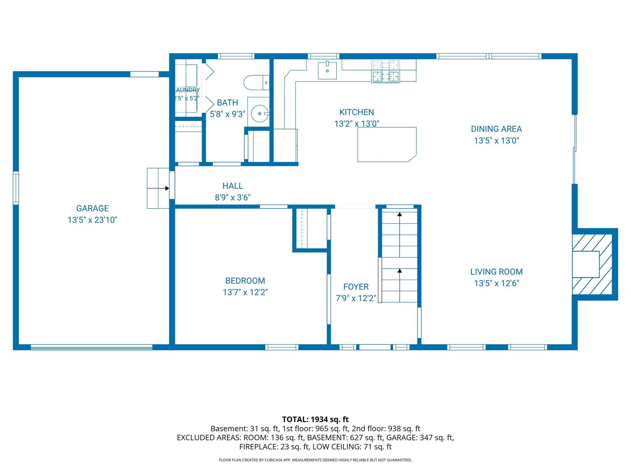 87 Neshobe Rd Property Photo 38