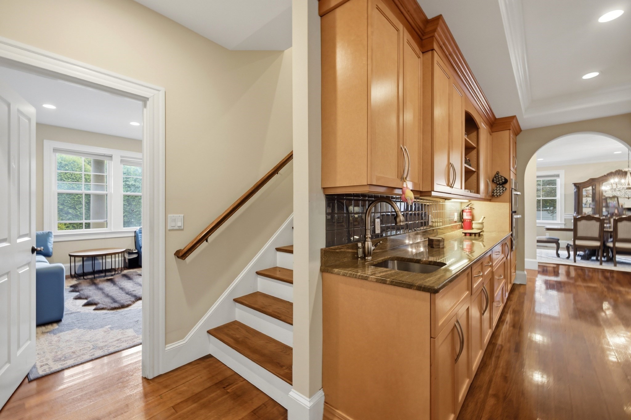 8 Longmeadow Rd Property Photo 12