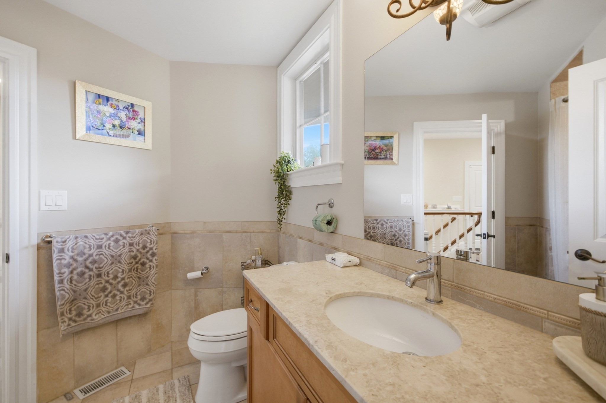 8 Longmeadow Rd Property Photo 14