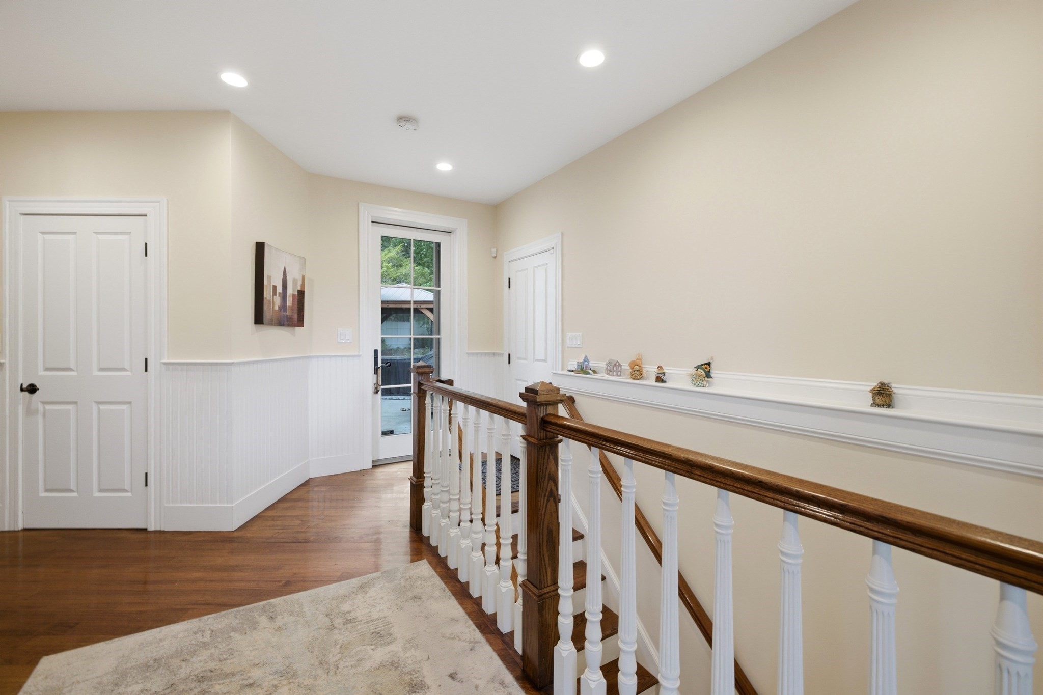 8 Longmeadow Rd Property Photo 16