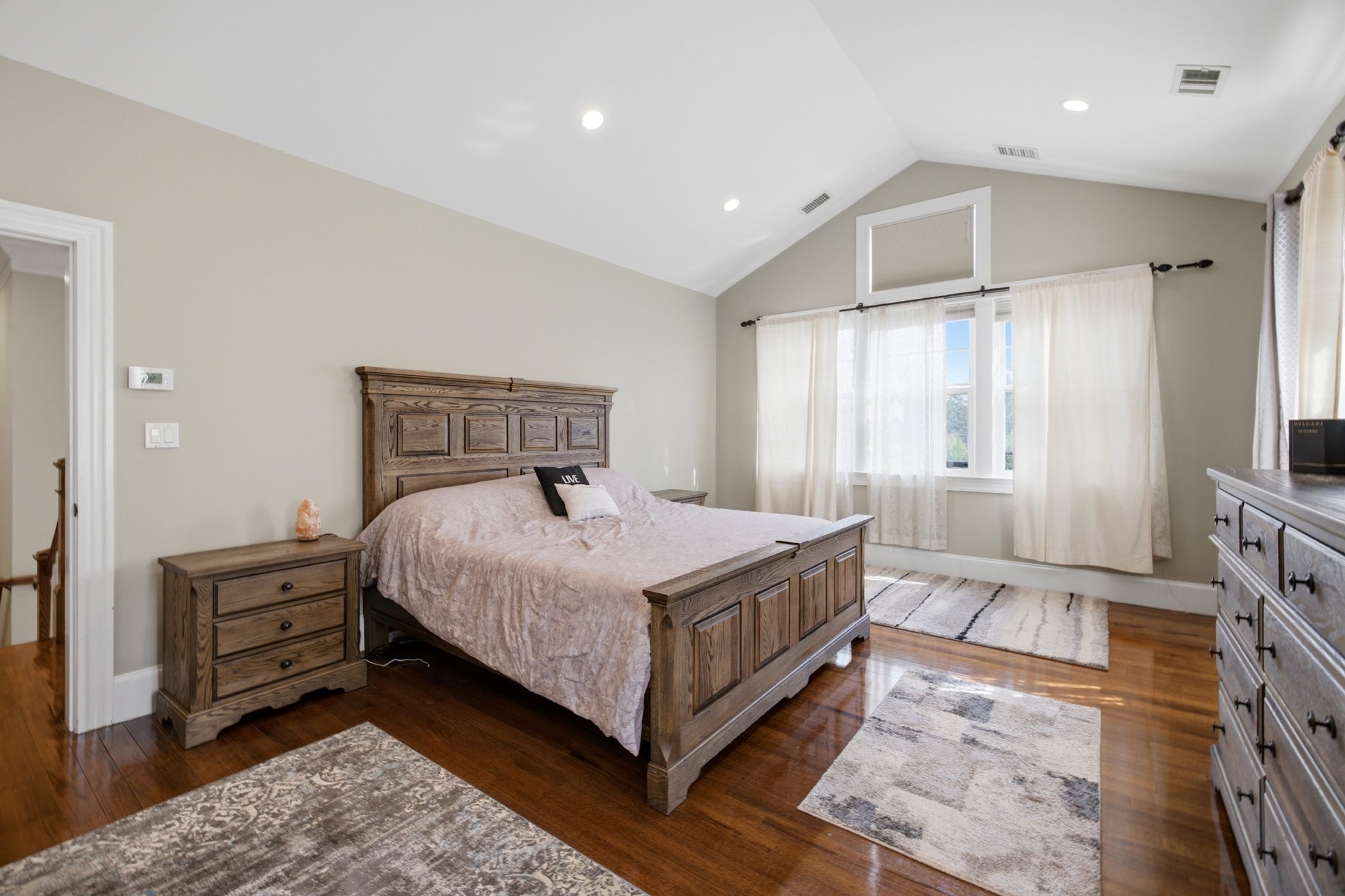 8 Longmeadow Rd Property Photo 17