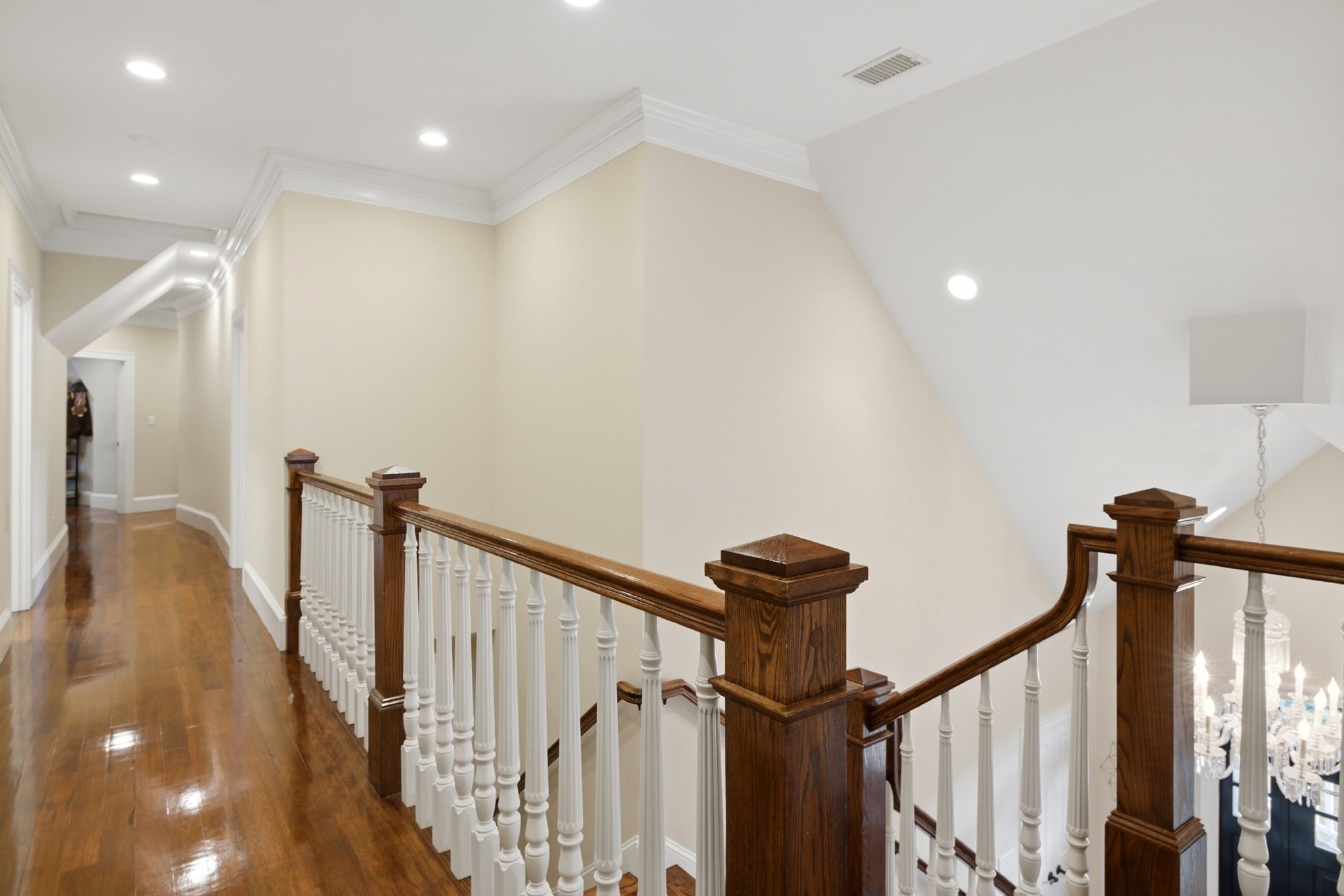 8 Longmeadow Rd Property Photo 21