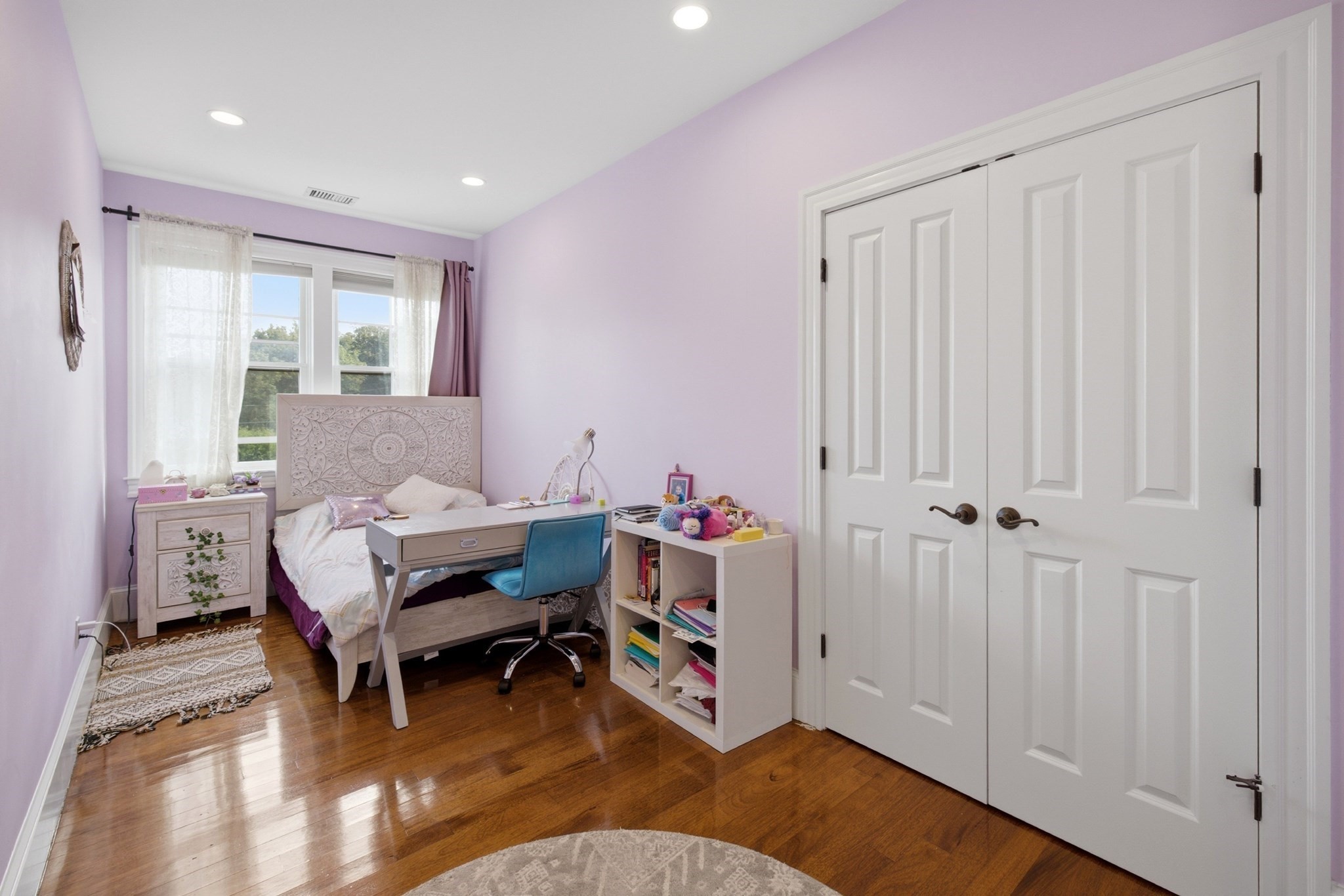 8 Longmeadow Rd Property Photo 23