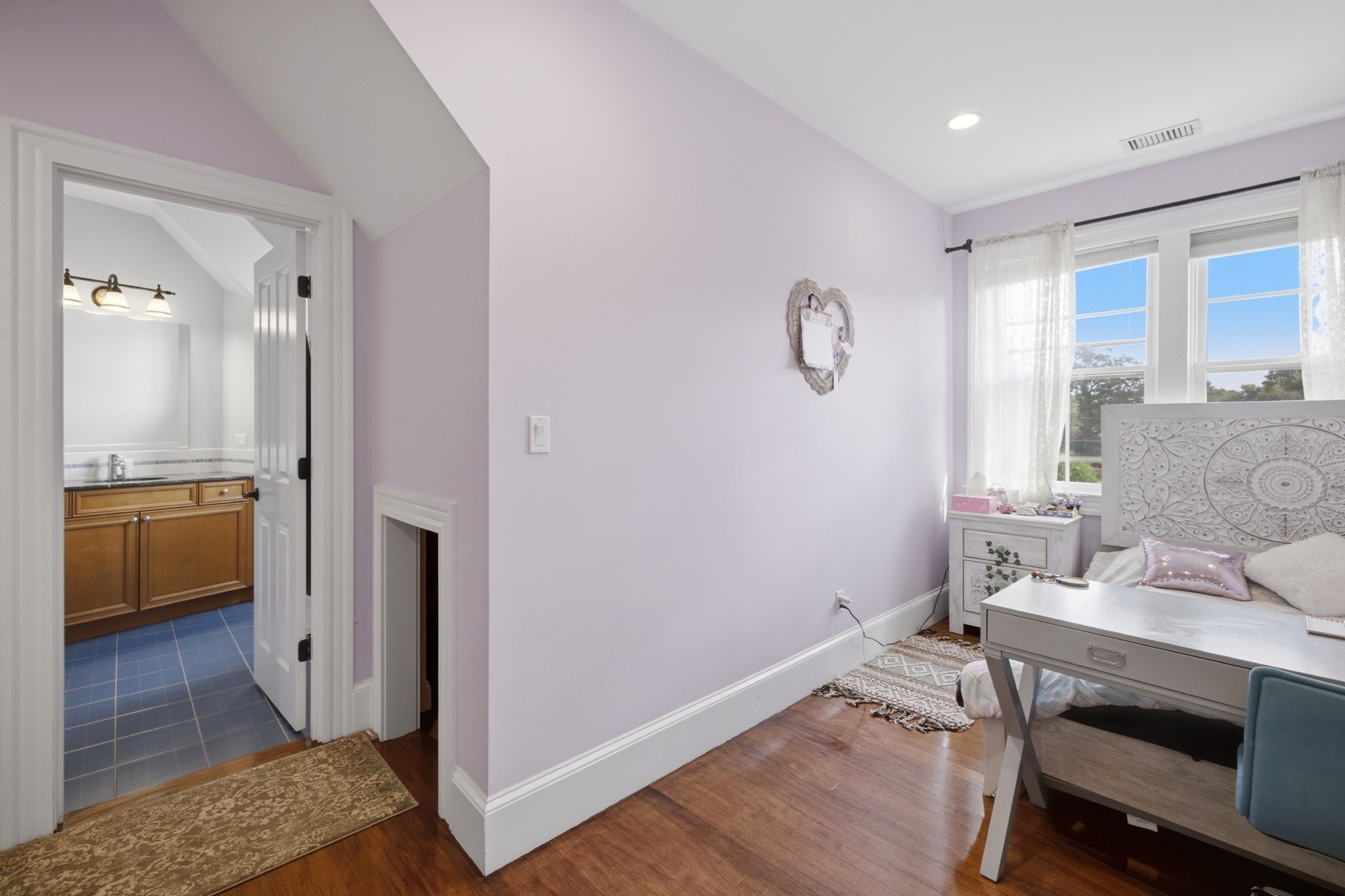 8 Longmeadow Rd Property Photo 24