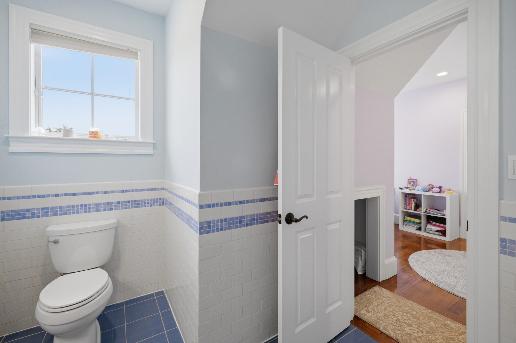 8 Longmeadow Rd Property Photo 25