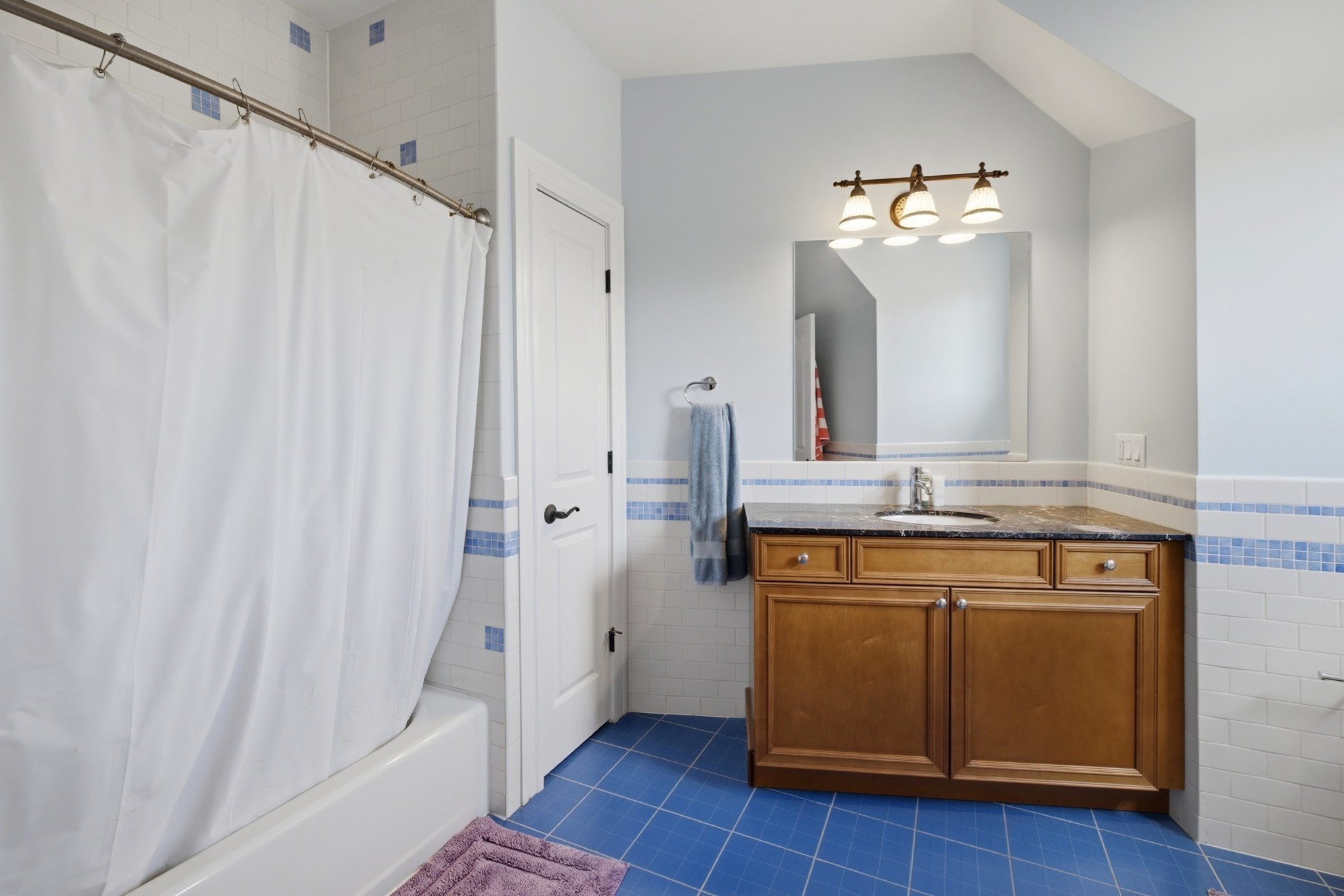 8 Longmeadow Rd Property Photo 26