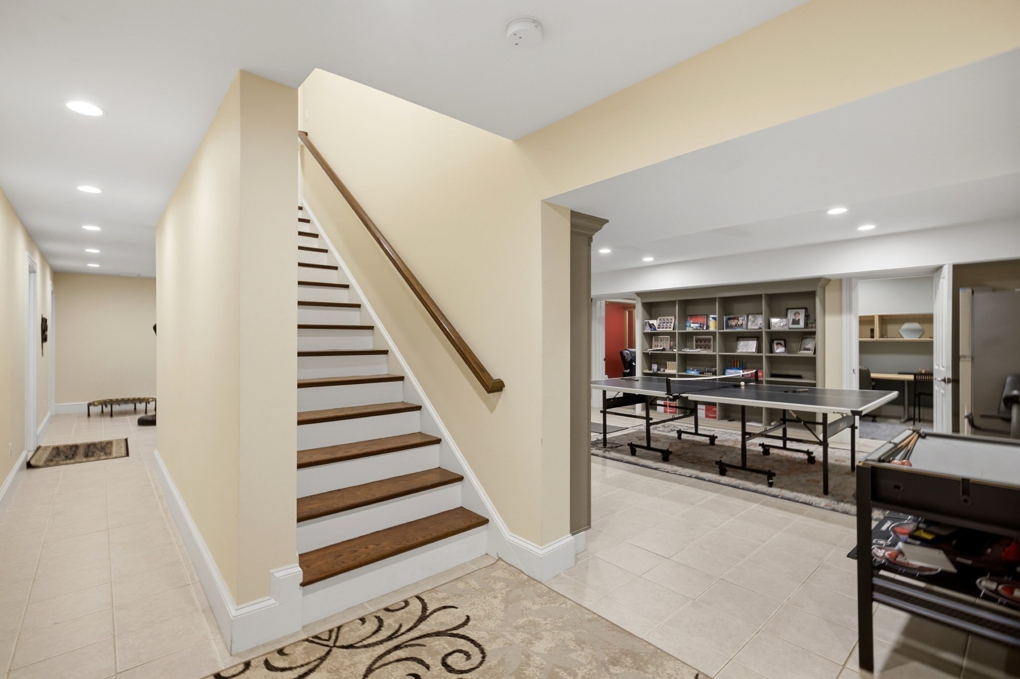8 Longmeadow Rd Property Photo 32