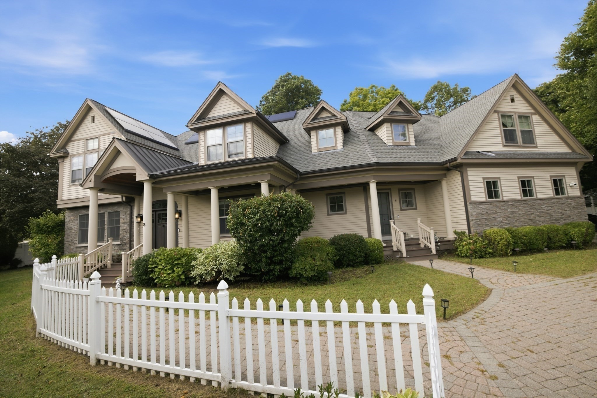 8 Longmeadow Rd Property Photo 41