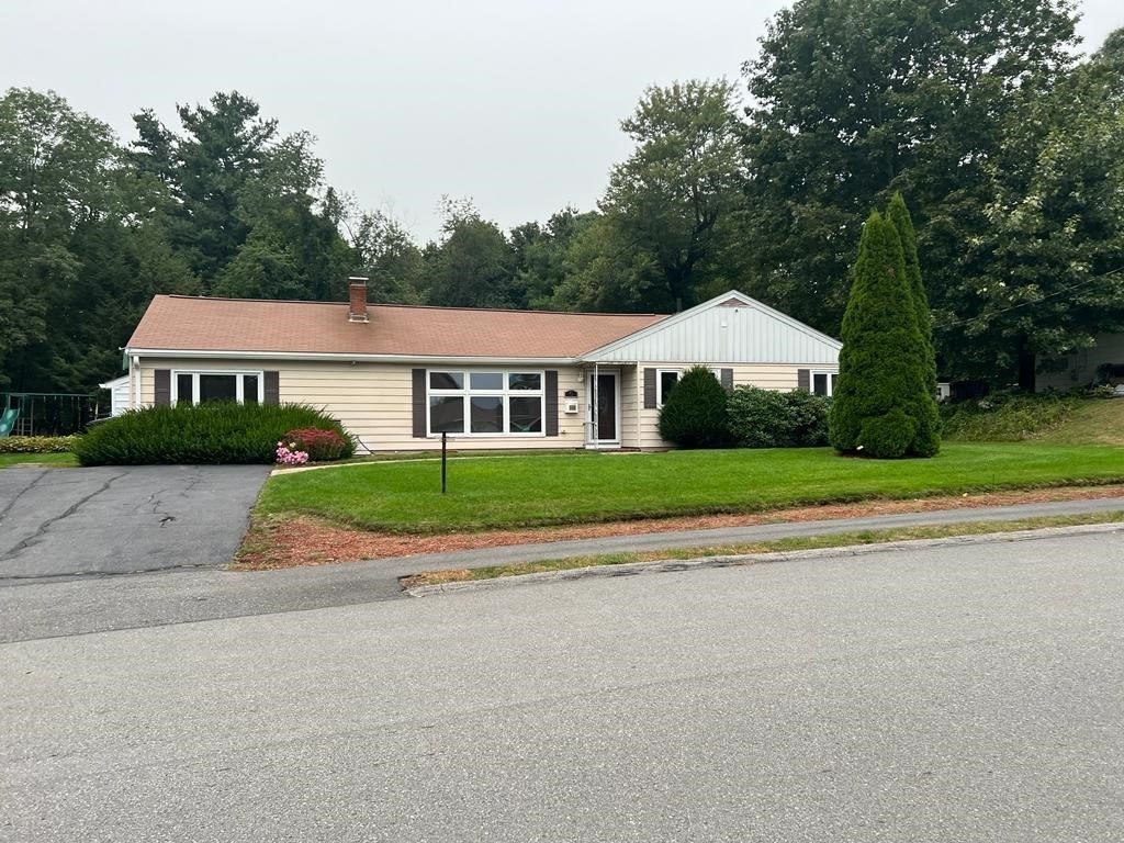 5 Brookdale Rd Property Photo 1