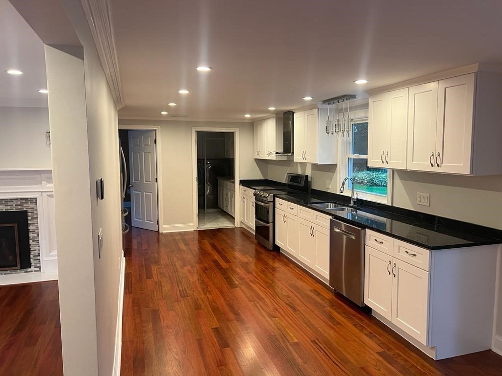 5 Brookdale Rd Property Photo 2