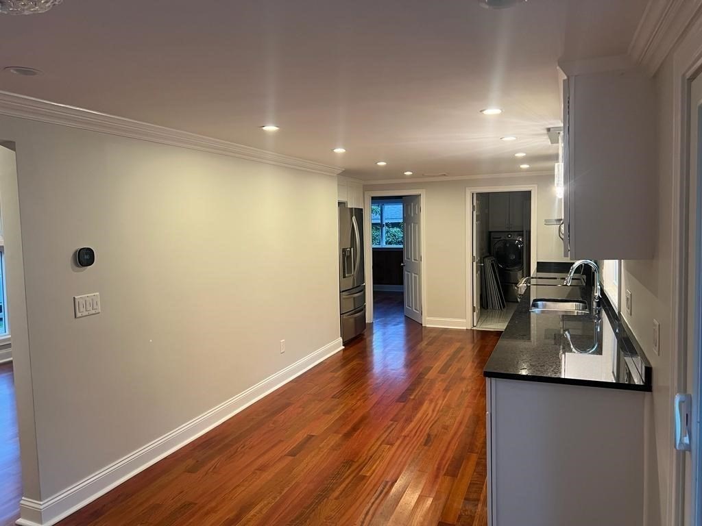 5 Brookdale Rd Property Photo 3