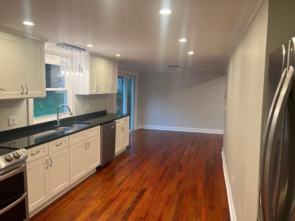 5 Brookdale Rd Property Photo 4