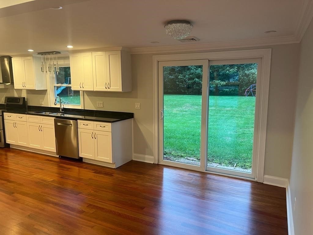 5 Brookdale Rd Property Photo 6