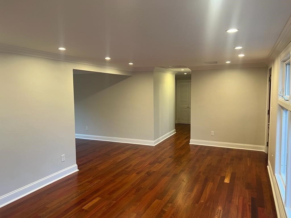 5 Brookdale Rd Property Photo 8
