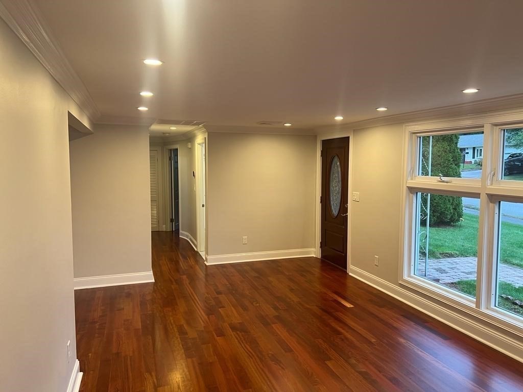 5 Brookdale Rd Property Photo 9