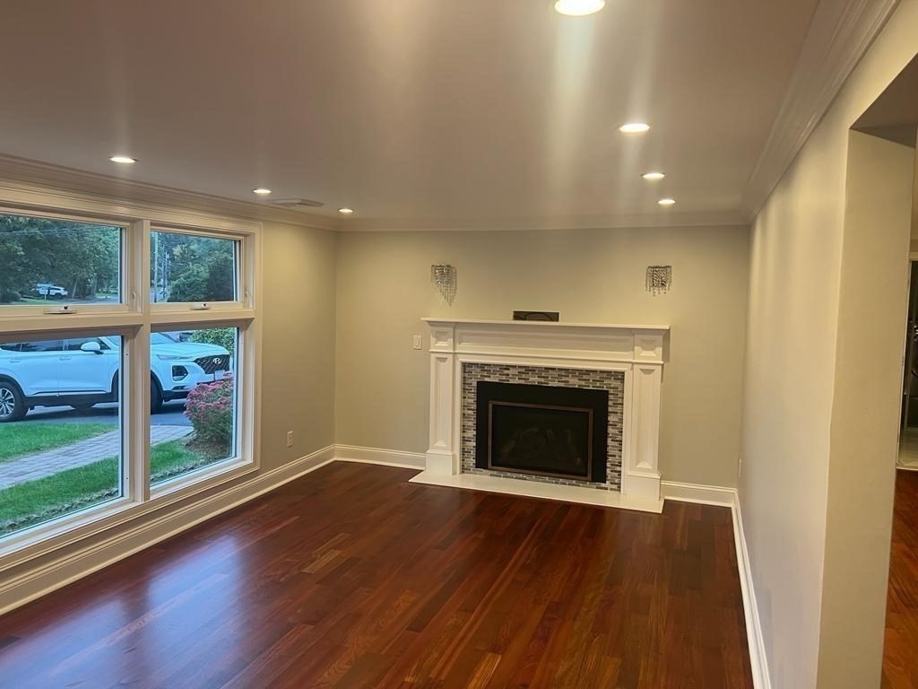 5 Brookdale Rd Property Photo 10
