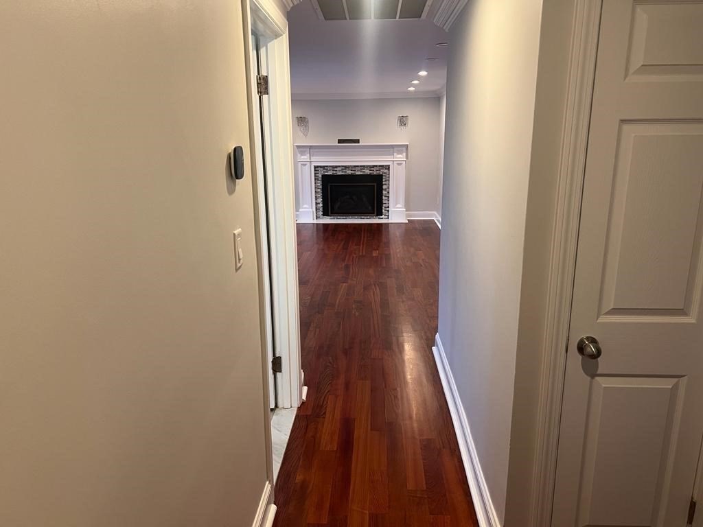 5 Brookdale Rd Property Photo 11