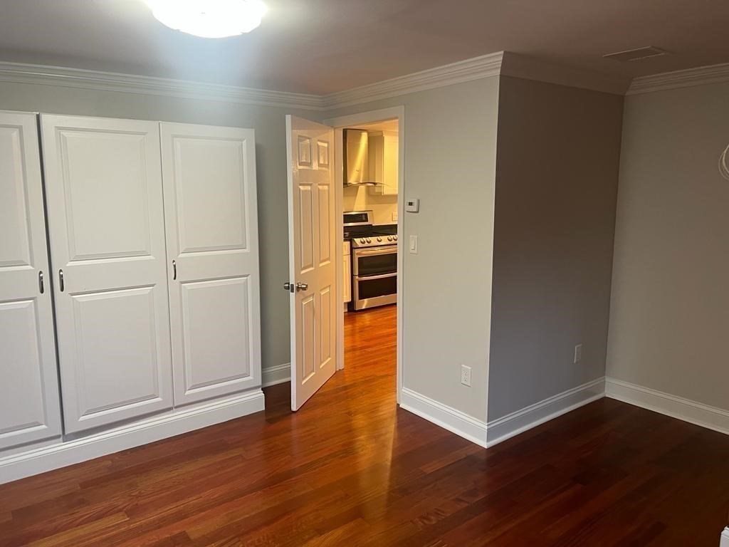 5 Brookdale Rd Property Photo 13