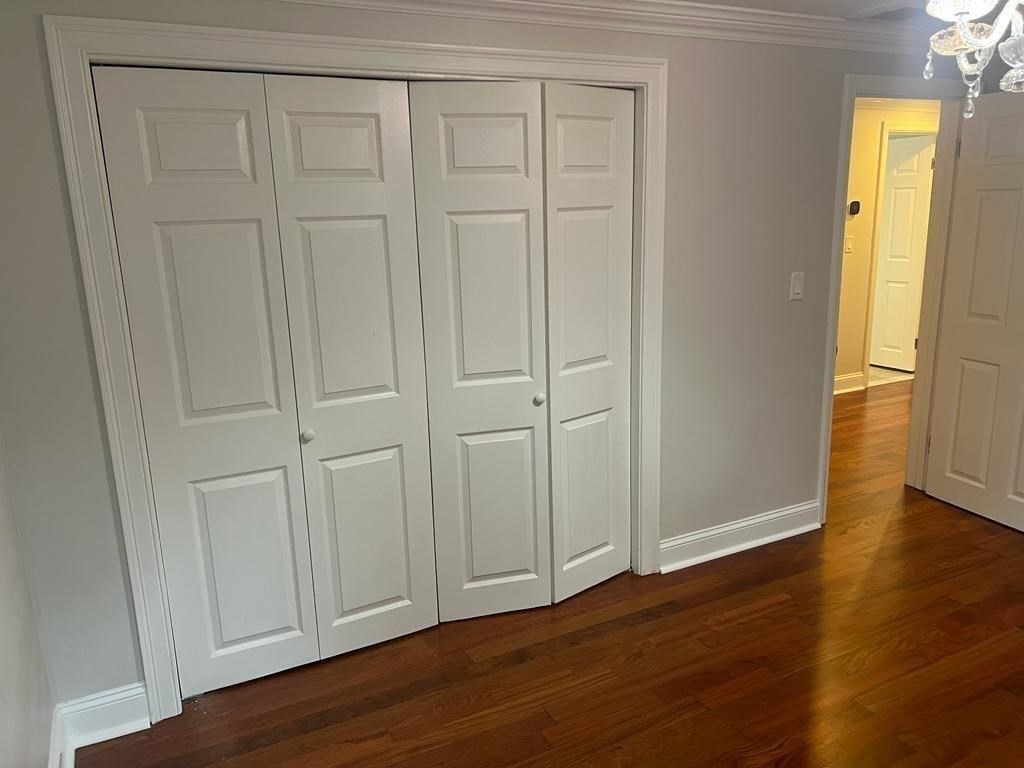 5 Brookdale Rd Property Photo 14