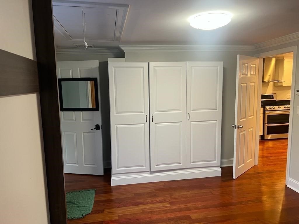 5 Brookdale Rd Property Photo 15