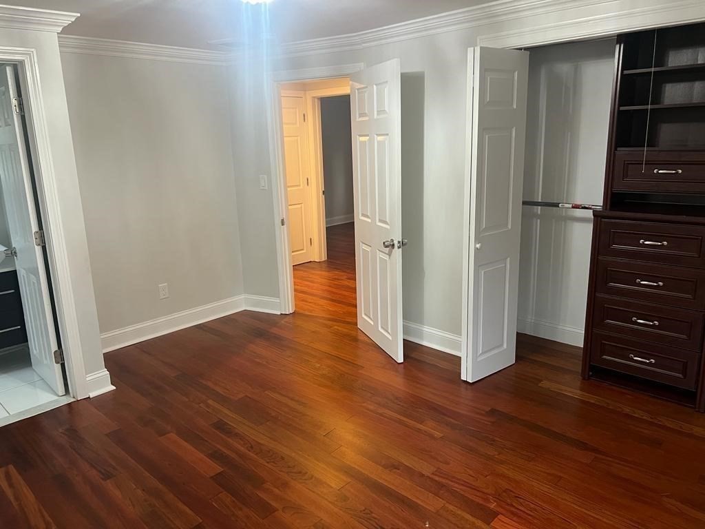 5 Brookdale Rd Property Photo 16