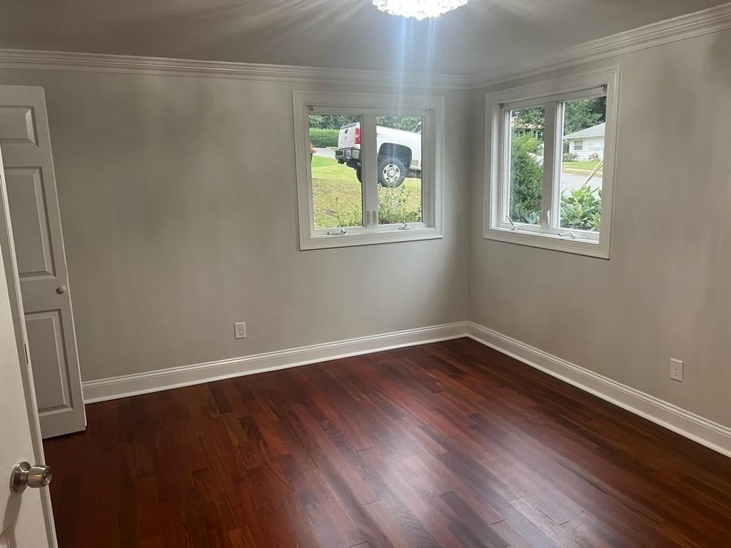 5 Brookdale Rd Property Photo 18