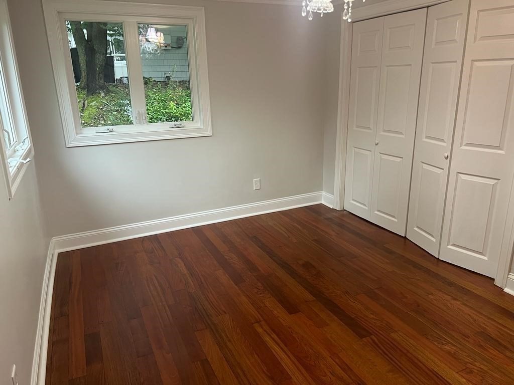 5 Brookdale Rd Property Photo 19