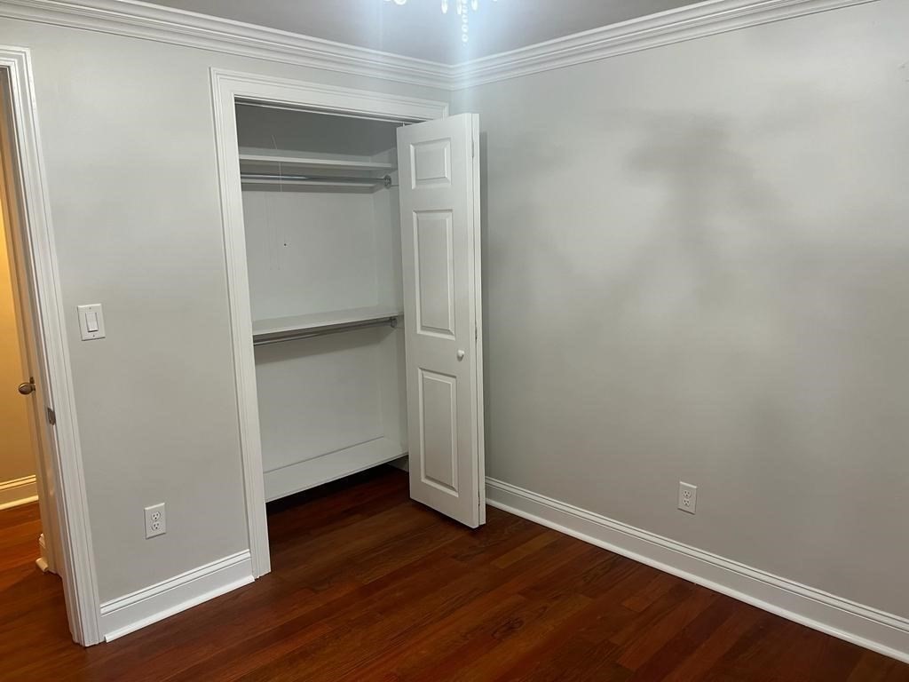 5 Brookdale Rd Property Photo 22