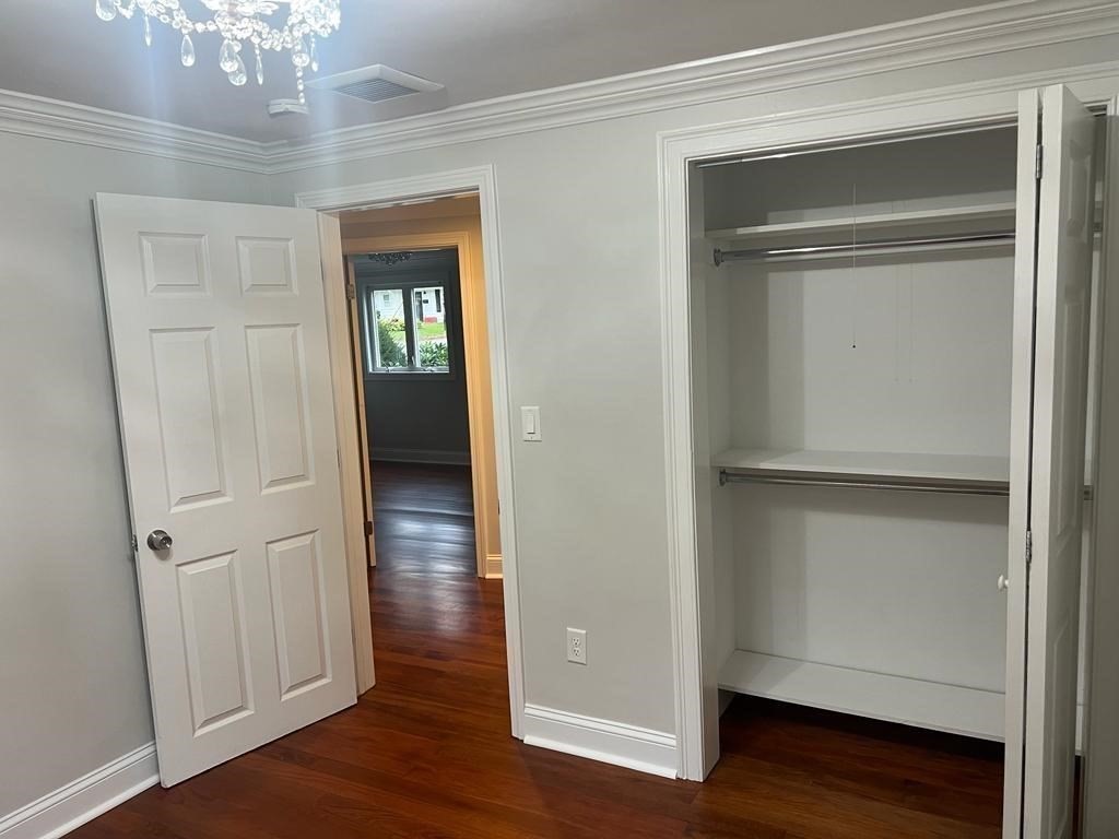 5 Brookdale Rd Property Photo 23
