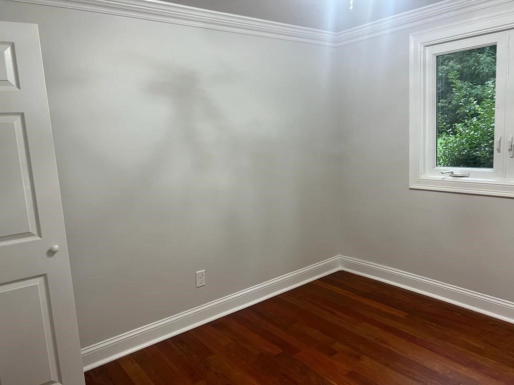 5 Brookdale Rd Property Photo 24