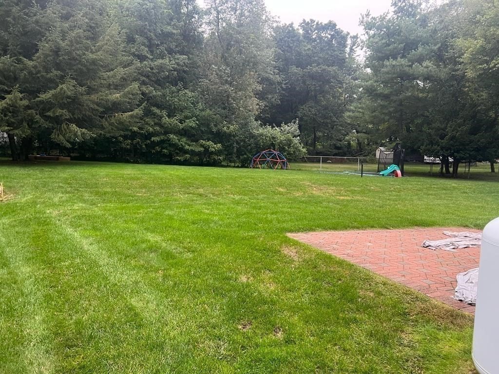5 Brookdale Rd Property Photo 34