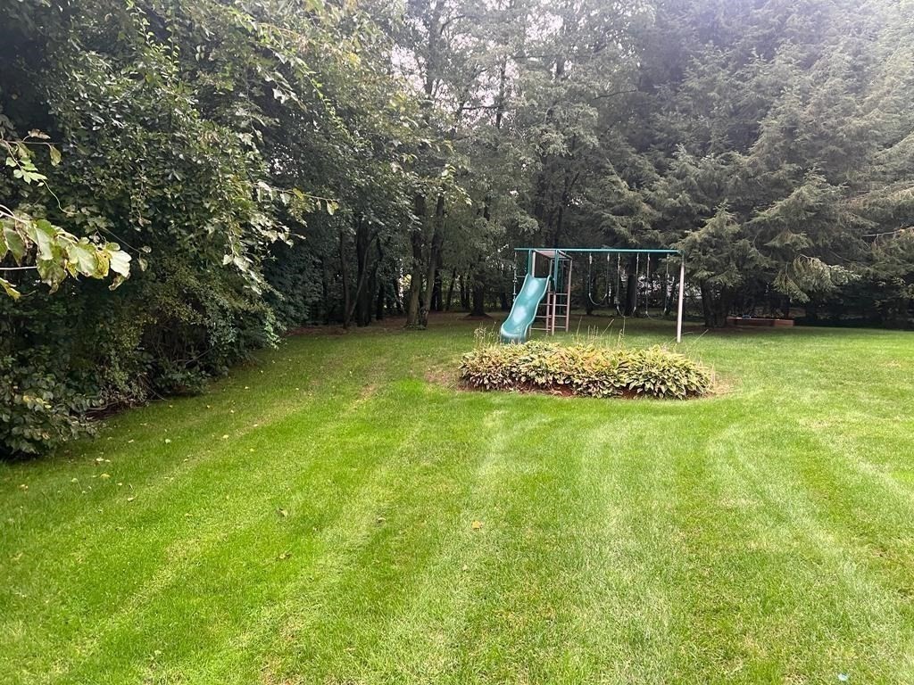 5 Brookdale Rd Property Photo 36