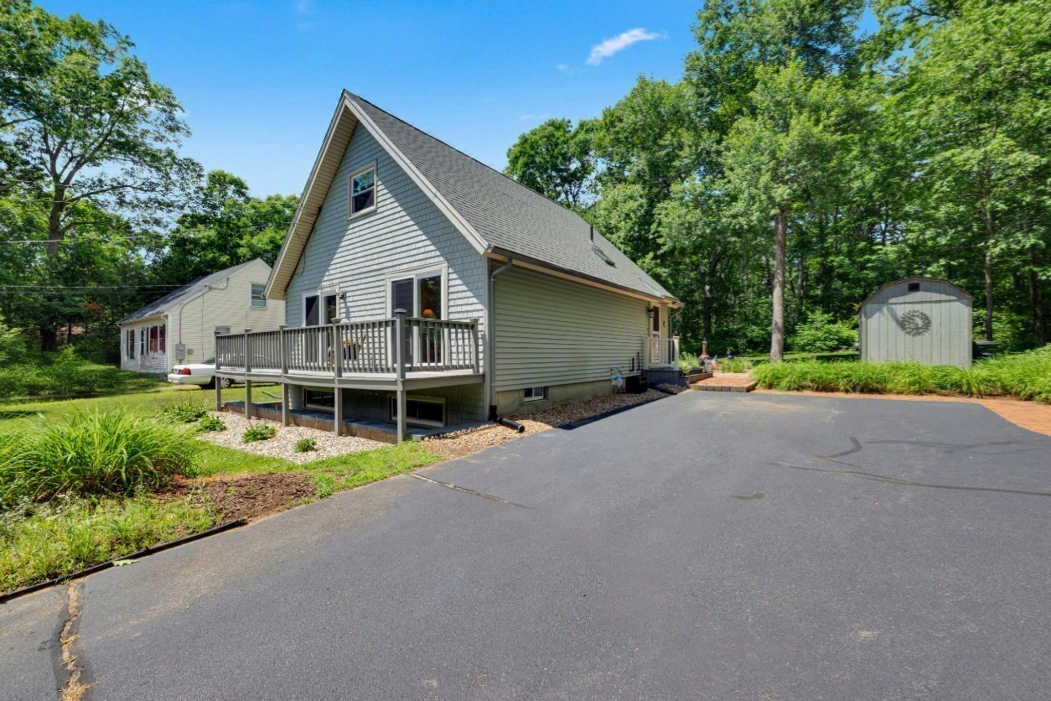 47 Horseshoe Cir Property Photo 5
