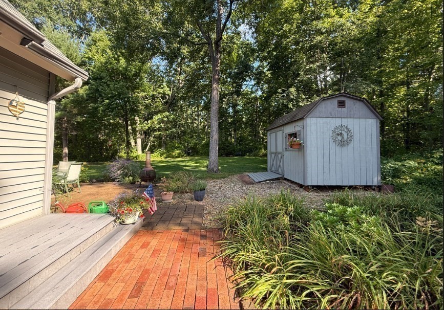 47 Horseshoe Cir Property Photo 9