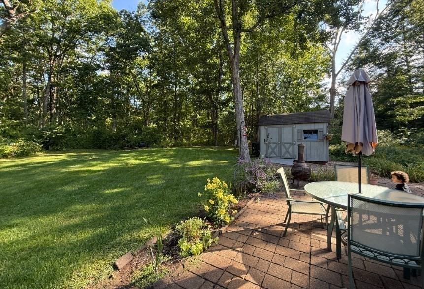 47 Horseshoe Cir Property Photo 10