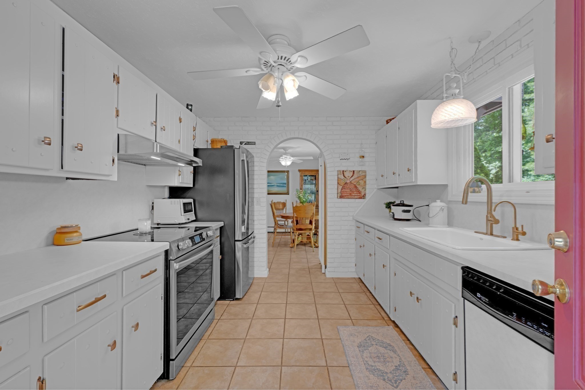 47 Horseshoe Cir Property Photo 11