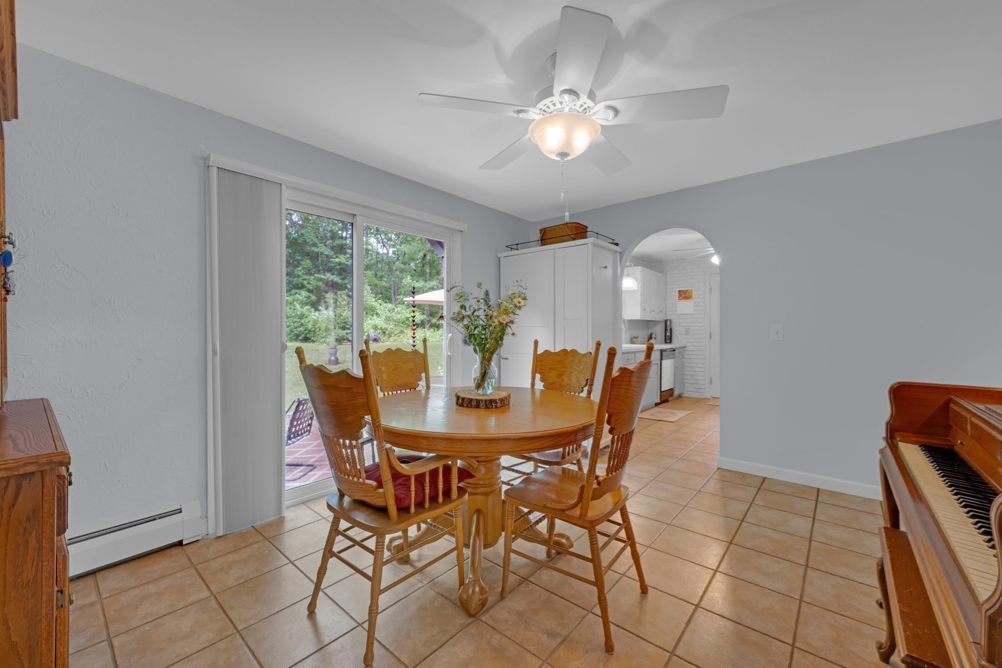 47 Horseshoe Cir Property Photo 14